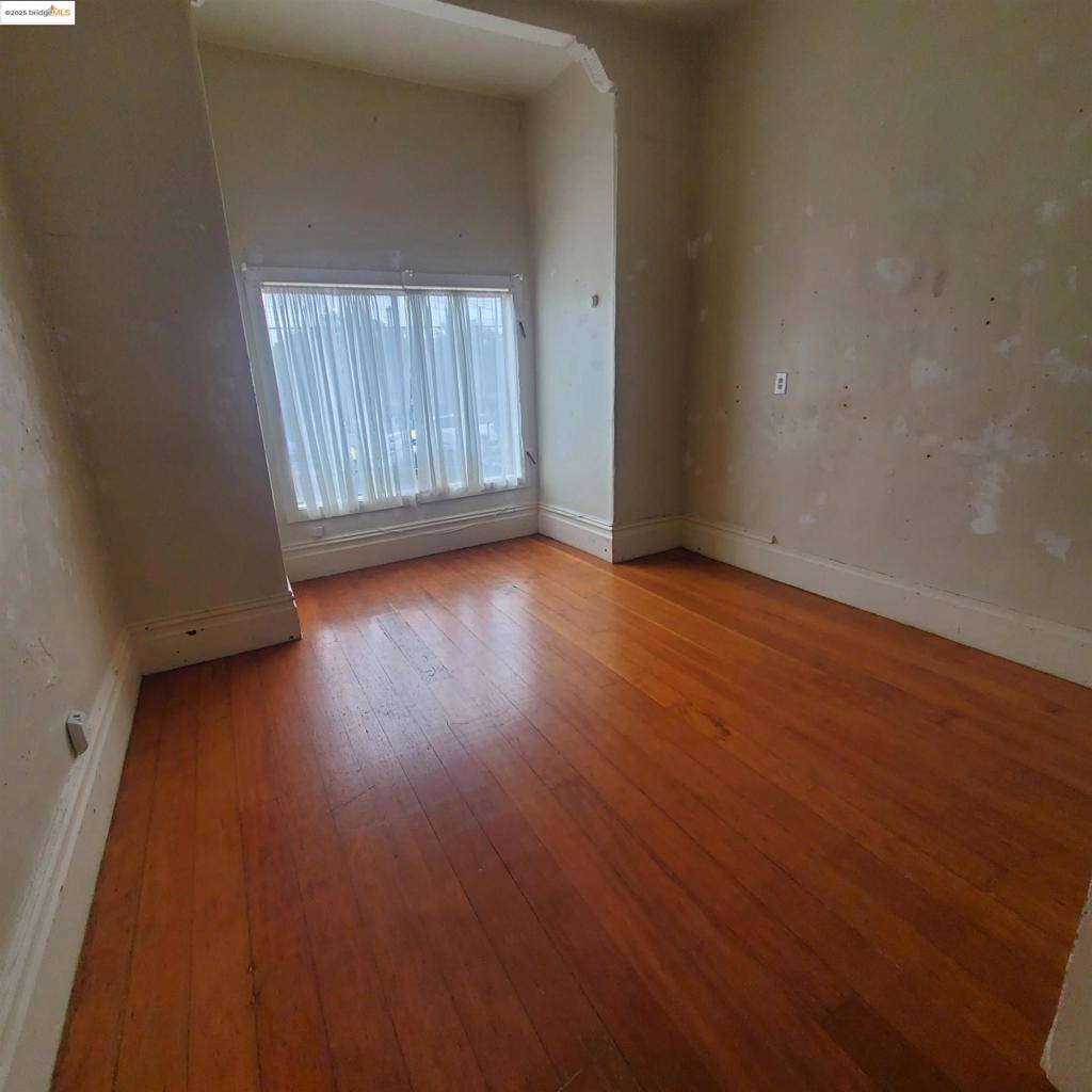 Oakland, CA 94606,1737 13Th Ave
