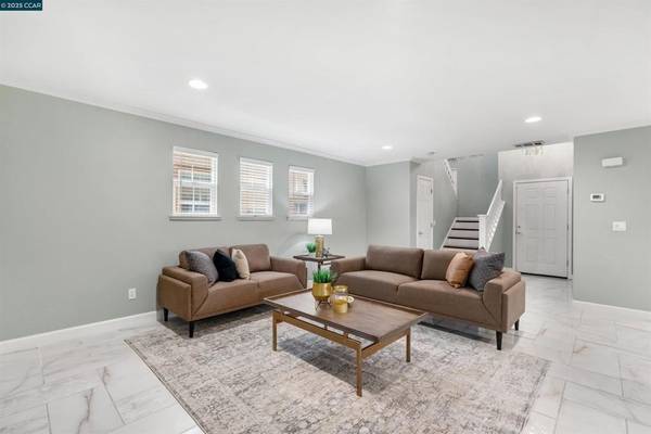 Pittsburg, CA 94565,110 Mars Ct