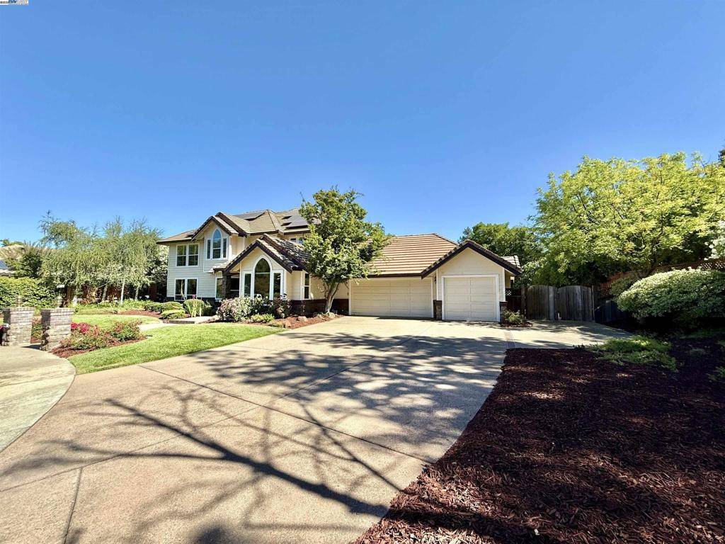 Livermore, CA 94550,4482 Guilford Pl