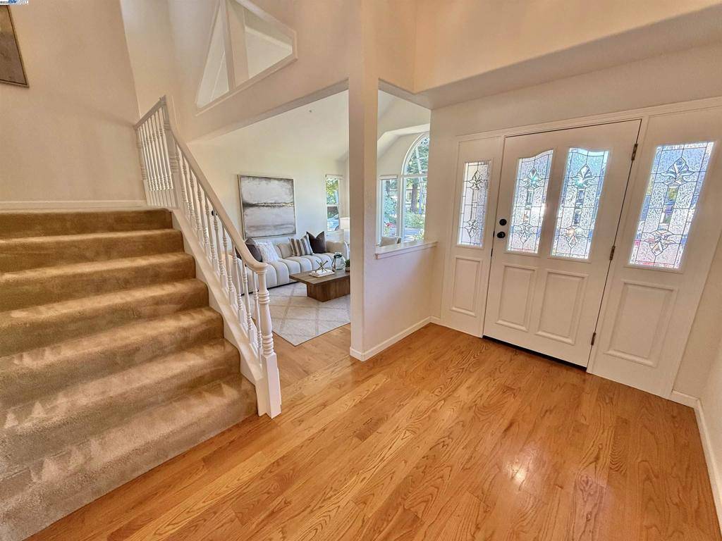 Livermore, CA 94550,4482 Guilford Pl