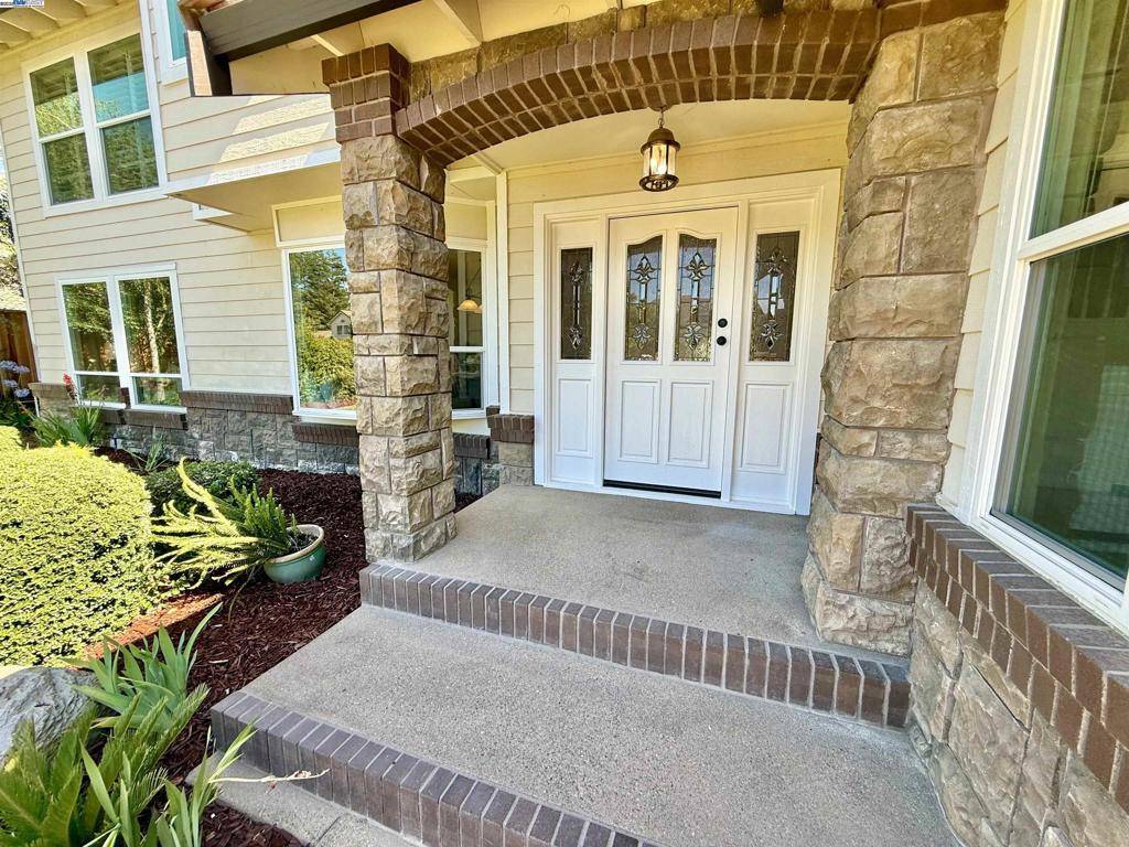 Livermore, CA 94550,4482 Guilford Pl