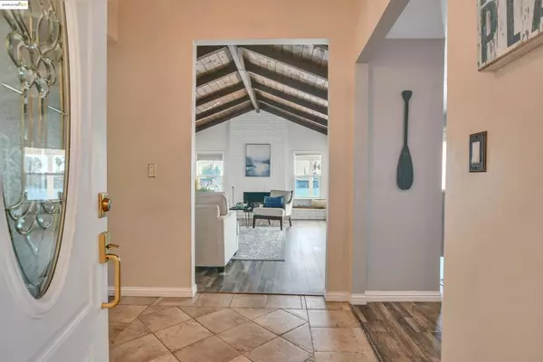 Discovery Bay, CA 94505,780 Beaver Ln