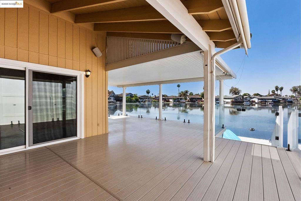 Discovery Bay, CA 94505,780 Beaver Ln