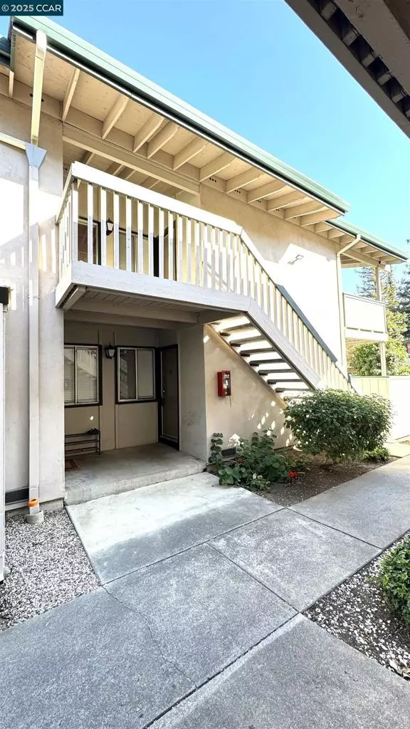 Concord, CA 94521,5450 Concord Blvd #J2