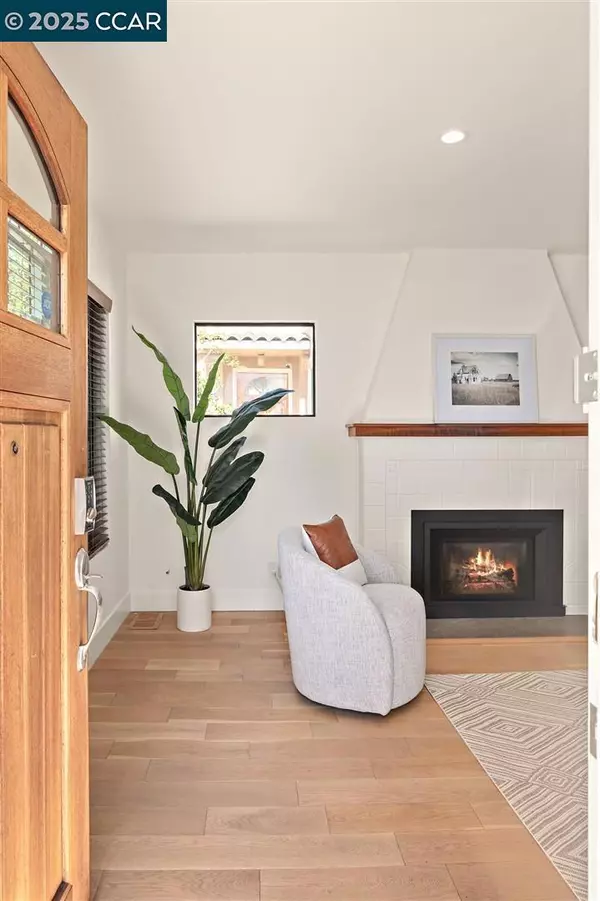Oakland, CA 94609,627 59Th St