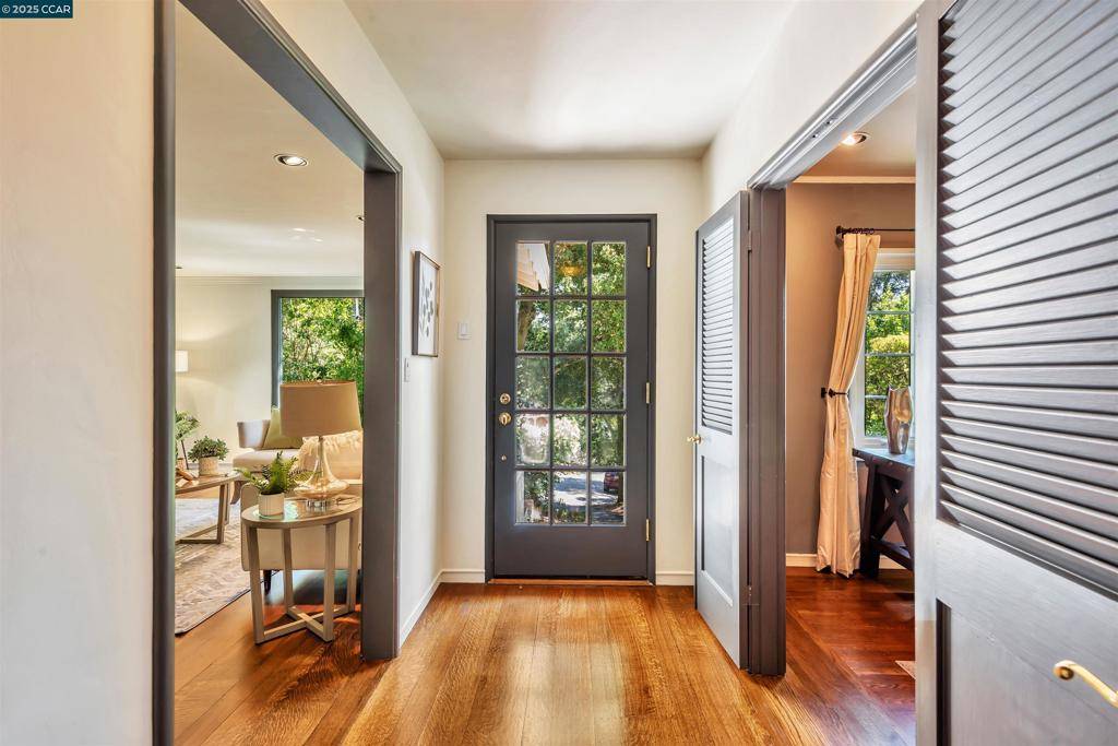 Orinda, CA 94563,23 El Verano
