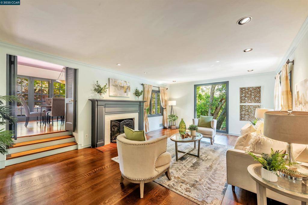 Orinda, CA 94563,23 El Verano