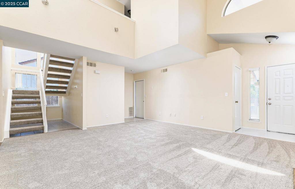 Sacramento, CA 95823,5225 Yvette Way