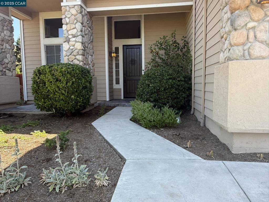 Clayton, CA 94517,5171 Keller Ridge Dr