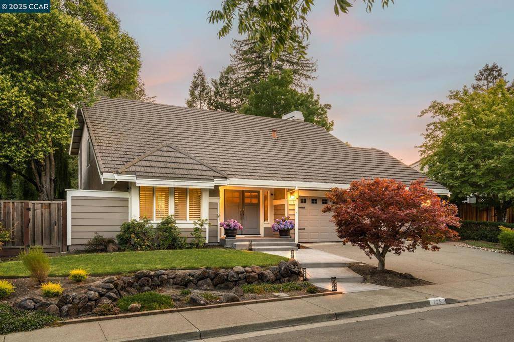 San Ramon, CA 94582,175 Woodview Terrace Dr