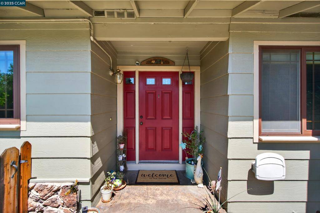 Concord, CA 94521,1827 Leo Ln