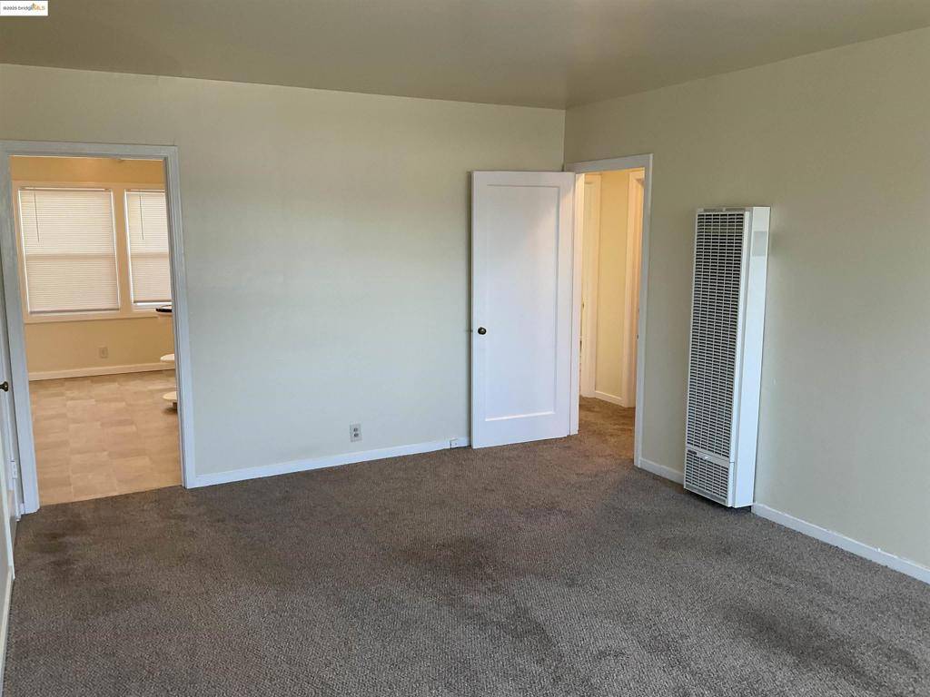 Richmond, CA 94805,508 Mc Laughlin St.