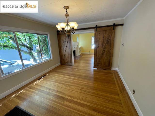 Oakland, CA 94605,5732 Morse Dr.