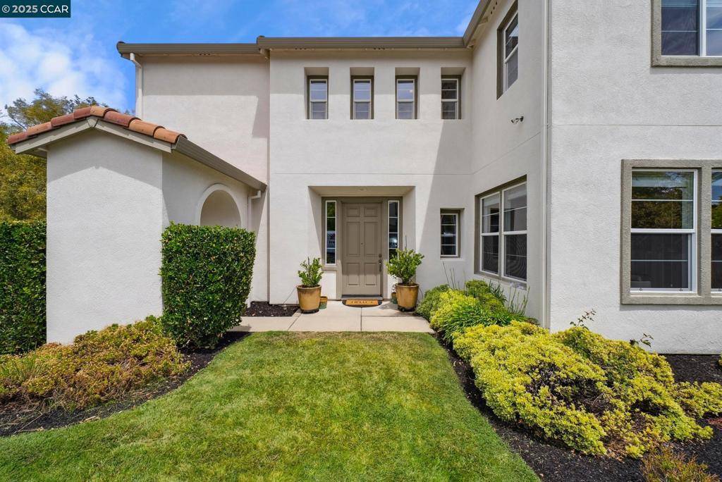 Concord, CA 94521,5269 S Montecito Dr