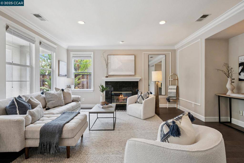 Concord, CA 94521,5269 S Montecito Dr