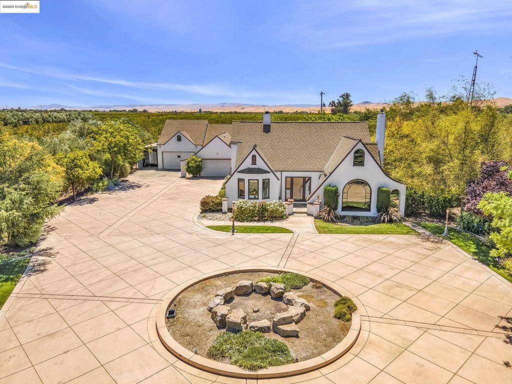 Brentwood, CA 94513-9999,11081 BRENTWOOD BLVD.