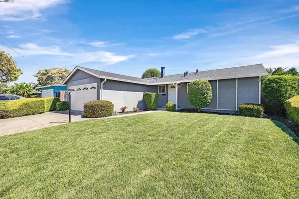 36560 Lakewood Dr,  Newark,  CA 94560