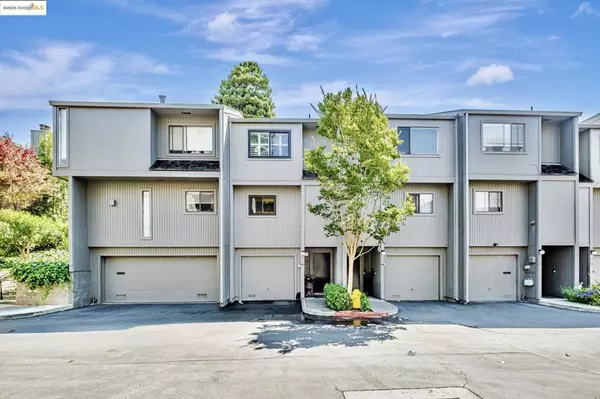 Hayward, CA 94541,Address not disclosed