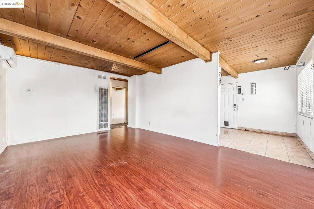San Pablo, CA 94806,1151 Karen Rd