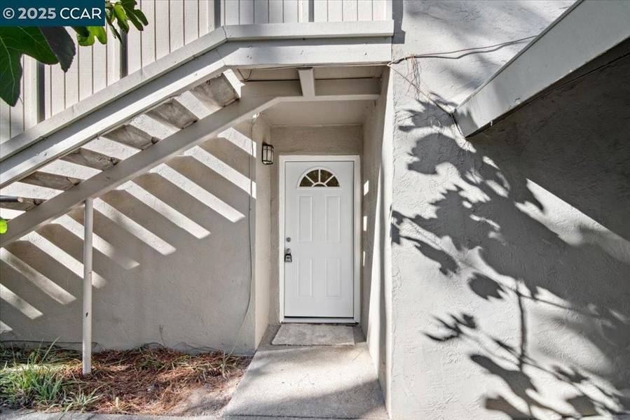 2422 Pleasant Hill Rd #6, Pleasant Hill, CA 94523