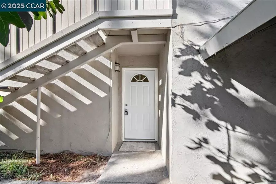 2422 Pleasant Hill Rd #6, Pleasant Hill, CA 94523