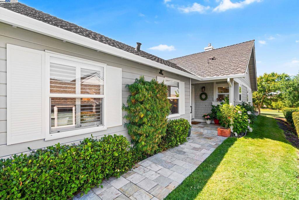 Danville, CA 94526,711 Glen Eagle Ct