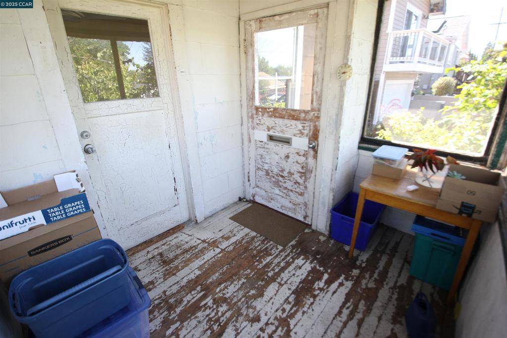 Martinez, CA 94553,2136 Monterey Ave