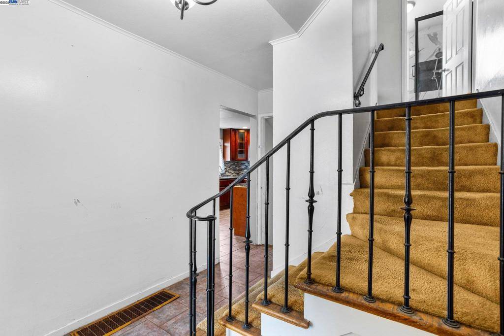 Richmond, CA 94804,127 Grove st