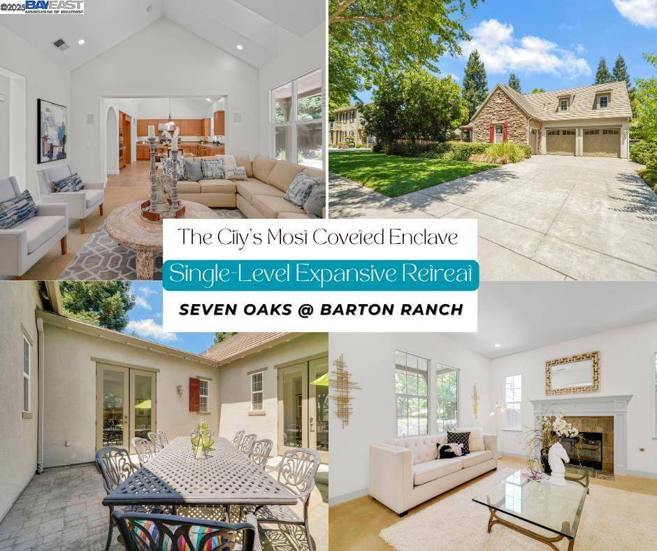 1993 Fairway Oaks Dr, Ripon, CA 95366