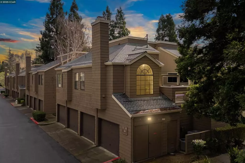 San Ramon, CA 94582,312 S Overlook Dr