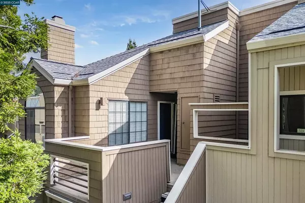 San Ramon, CA 94582,312 S Overlook Dr