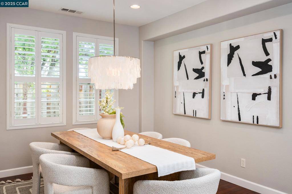 San Ramon, CA 94582,3869 Sunrose Rd
