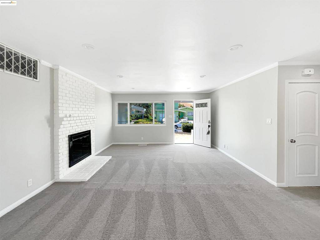 Pinole, CA 94564,2572 Alice Way