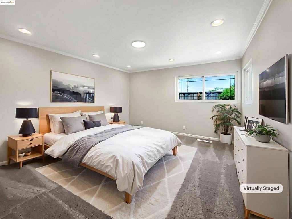 Pinole, CA 94564,2572 Alice Way