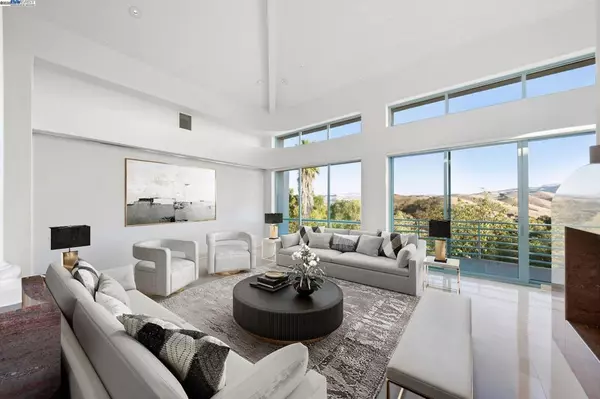 Fremont, CA 94539,2465 Tecado Terrace