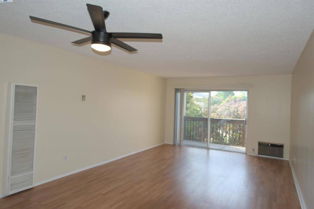 Concord, CA 94518-3145,1060 Oak Grove Road