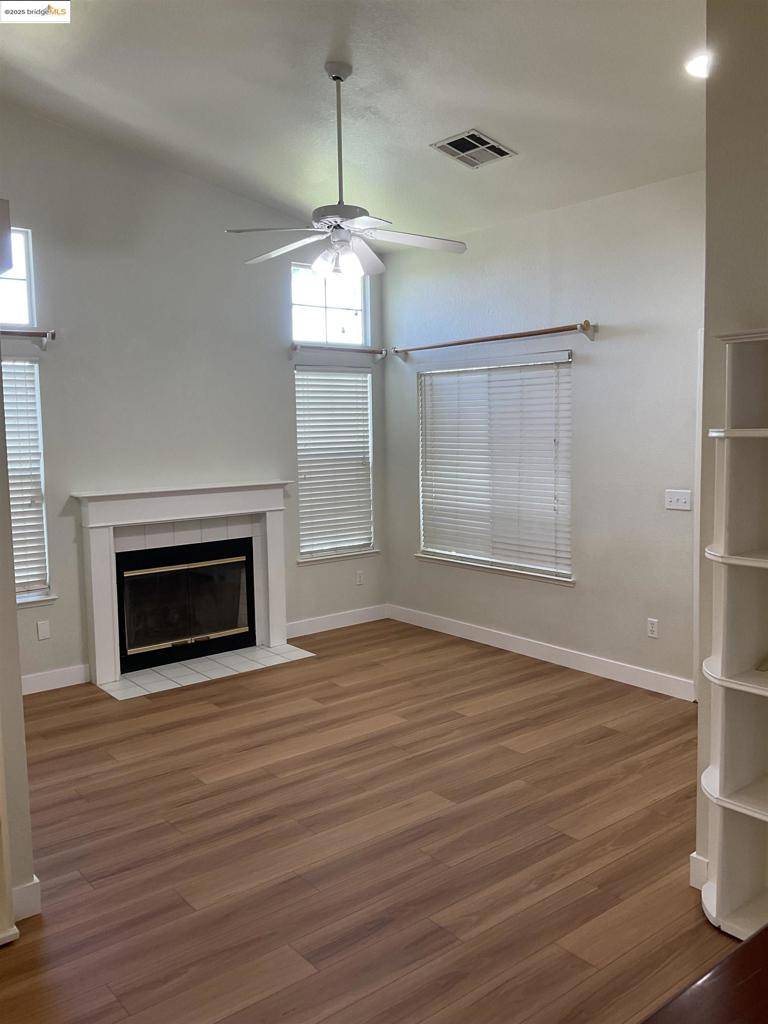 Antioch, CA 94531,4924 Stonegate Way