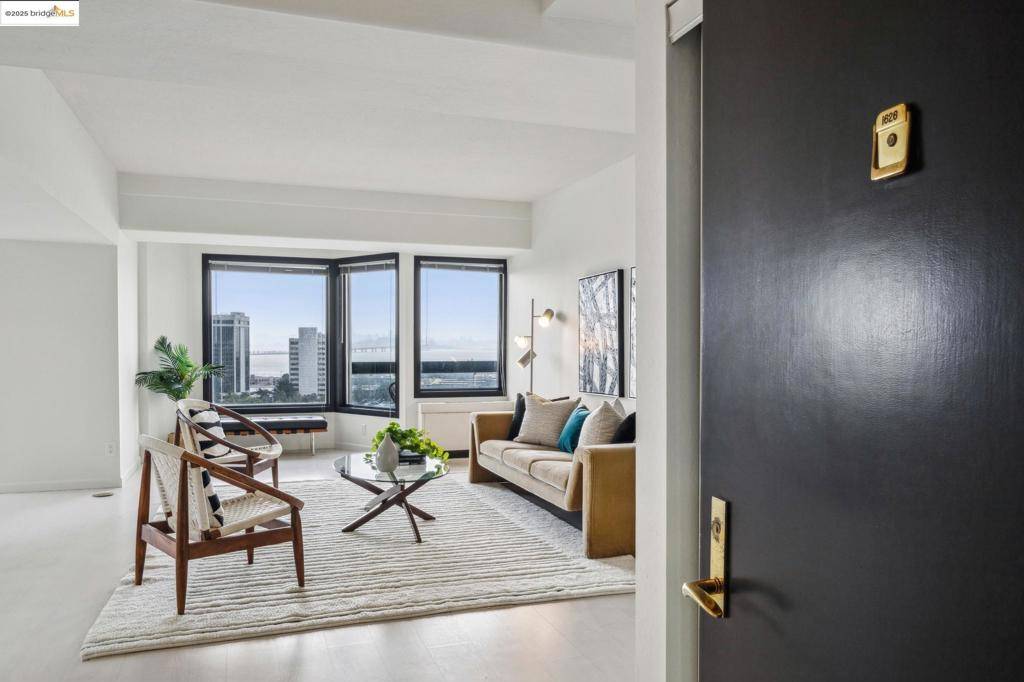 Emeryville, CA 94608,6363 Christie Ave #1626