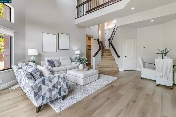 San Ramon, CA 94582,4079 W Lakeshore Dr
