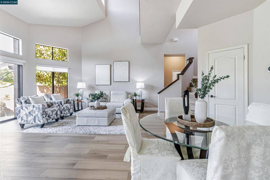 San Ramon, CA 94582,4079 W Lakeshore Dr