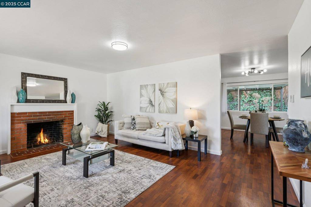 San Pablo, CA 94806,2344 Shannon Ave