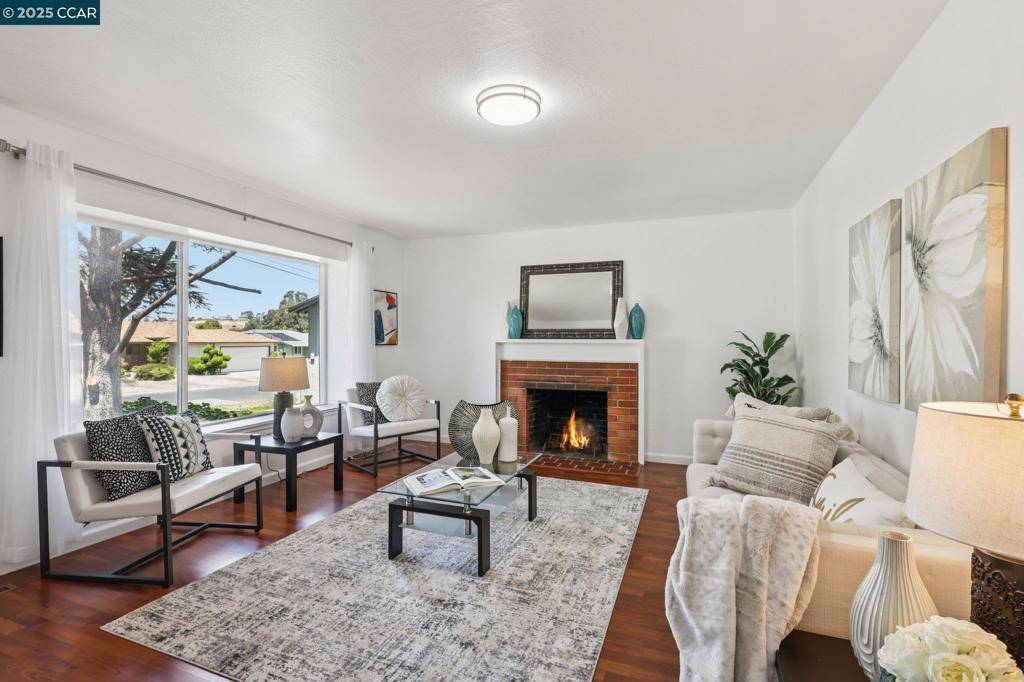 San Pablo, CA 94806,2344 Shannon Ave