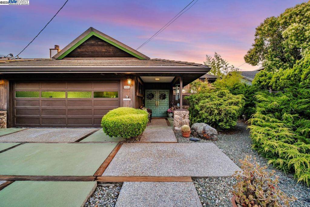 Hayward, CA 94544,31865 Chicoine Ave