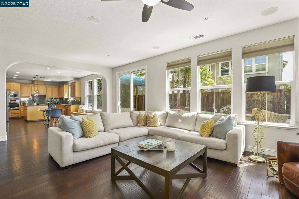 Oakley, CA 94561,21 Foxglove Ct