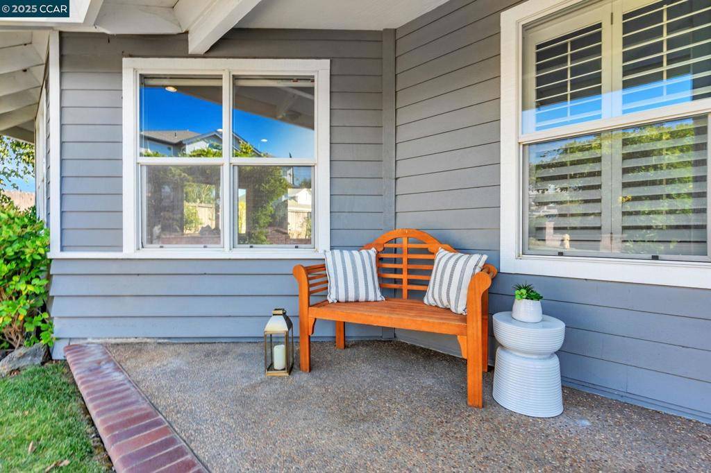 Benicia, CA 94510,300 Saint Augustine Ct