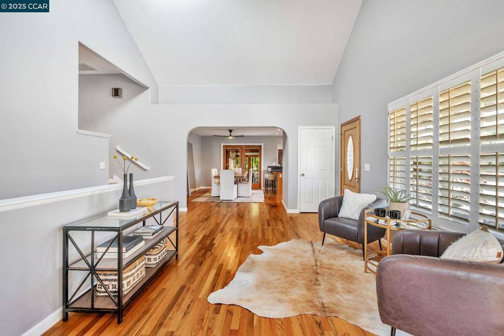 Benicia, CA 94510,300 Saint Augustine Ct