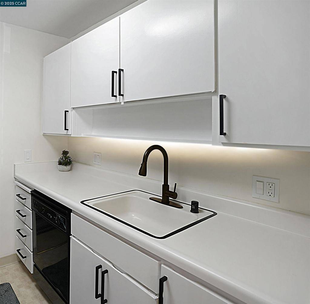 Walnut Creek, CA 94596,440 N Civic Dr #203