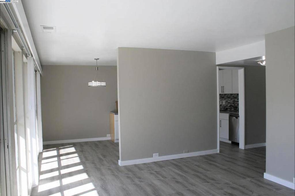 Oakland, CA 94611,3815 Harrison St