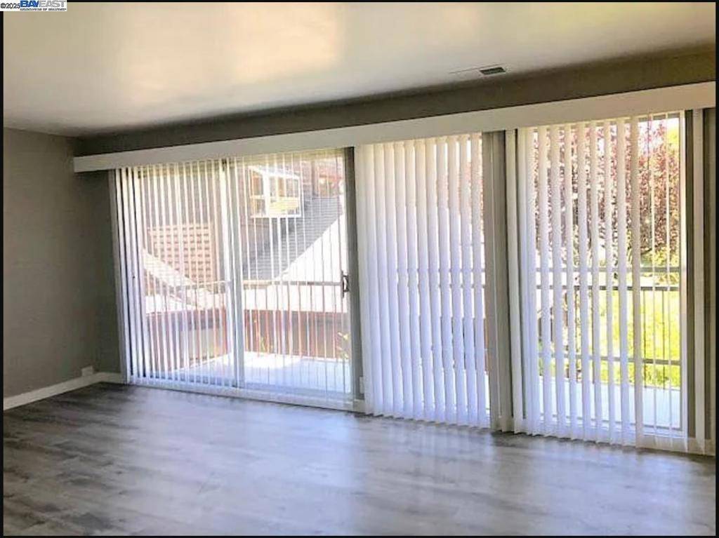 Oakland, CA 94611,3815 Harrison St