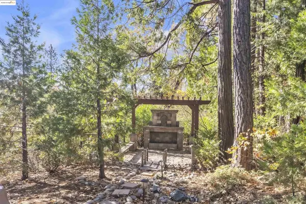 Arnold, CA 95223,150 Waterwheel Way